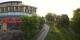 Braunwald 09.06.2025 07:14