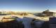 Grindelwald 30.04.2025 07:14