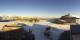 Grindelwald 01.05.2025 07:14