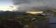 Grindelwald 20.06.2025 07:14
