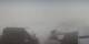 Grindelwald 25.03.2025 07:15