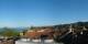Lutry 09.07.2025 07:14