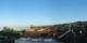 Lutry 01.05.2025 07:14