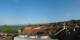 Lutry 20.06.2025 07:14