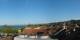 Lutry 01.07.2025 07:14