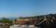 Lutry 20.06.2025 07:14