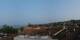 Lutry 09.06.2025 07:14
