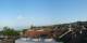 Lutry 02.07.2025 07:14