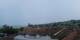 Lutry 09.05.2025 07:14