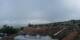 Lutry 14.06.2025 07:14