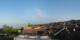 Lutry 29.04.2025 07:14