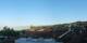 Lutry 30.04.2025 07:14