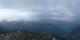 Verbier 15.06.2025 07:14