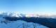 Verbier 30.04.2025 07:14