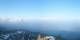 Verbier 09.06.2025 07:14