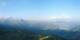 Verbier 03.07.2025 07:14