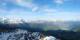 Verbier 21.05.2025 07:14