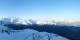 Verbier 29.04.2025 07:14