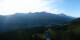 Churwalden 11.07.2025 07:15