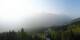 Churwalden 09.06.2025 07:15