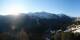 Churwalden 30.04.2025 07:15