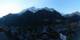 Champéry 30.04.2025 07:15