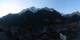 Champéry 30.04.2025 07:15
