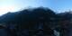 Champéry 16.05.2025 07:15