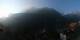 Champéry 09.06.2025 07:15