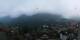 Champéry 04.07.2025 07:15