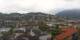 Ascona 03.06.2025 07:15