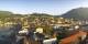 Ascona 30.04.2025 07:15