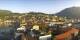 Ascona 30.04.2025 07:15