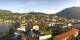 Ascona 30.06.2025 07:15