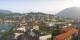 Ascona 09.06.2025 07:15