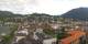 Ascona 17.07.2025 07:15
