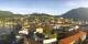 Ascona 20.05.2025 07:15