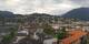 Ascona 05.07.2025 07:15