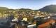 Ascona 30.04.2025 07:15