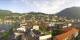 Ascona 15.06.2025 07:15