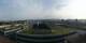 Zug 15.06.2025 07:15