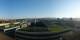 Zug 30.04.2025 07:15