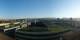Zug 30.04.2025 07:15