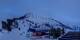 Nendaz 05.12.2025 07:14