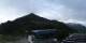 Nendaz 15.06.2025 07:15