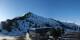 Nendaz 30.04.2025 07:15