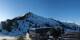 Nendaz 01.05.2025 07:15