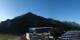 Nendaz 11.07.2025 07:15