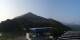 Nendaz 09.06.2025 07:15
