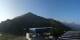 Nendaz 09.06.2025 07:15